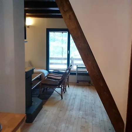 Zlatni Javor Jahorina